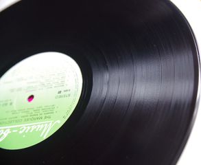 VARIOUS - The Marquee Collection Volume 1-thumb-7