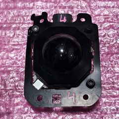 ΑΙΣΘΗΤΗΡΑΣ ΡΑΝΤΑΡ ACC ΕΜΠΡΟΣ AUDI Q7,SQ7 / PORSCHE CAYENNE / BENTLEY BENTAYGA,CONTINENTAL GT | 2015 -2026 | ΓΝΗΣΙO BOSCH ΜΕΤΑΧΕΙΡΙΣΜΕΝΟ | 0203301582- 36A907561B - 4M0907561