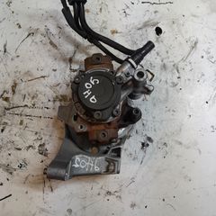 ΣΕ ΧΑΜΗΛΗ ΤΙΜΗ PEUGEOT  CITROEN FORD 1.6 e-HDI 9672605380 A2C53381555 5WS40894 CONTINENTAL ΑΝΤΛΙΑ ΠΕΤΡΕΛΑΙΟΥ