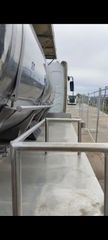Βυτίο Mercedes-Benz 2012 822-thumb-1