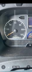 Βυτίο Mercedes-Benz 2012 822-thumb-6