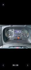 Βυτίο Mercedes-Benz 2012 822-thumb-7