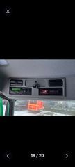 Βυτίο Mercedes-Benz 2012 822-thumb-8