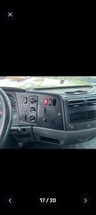 Βυτίο Mercedes-Benz 2012 822-thumb-9