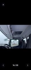 Βυτίο Mercedes-Benz 2012 822-thumb-10