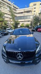 Mercedes-Benz GLC 43 AMG 2019 GLC 63S AMG LOOK-thumb-5