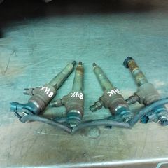 ΣΕ ΧΑΜΗΛΗ ΤΙΜΗ CITROEN CITROEN 0445110135 BOSCH 9648786280 96487862 1980CY 1980A9 8HZ 8HX 1.4 HDI ΜΠΕΚ ΠΕΤΡΕΛΑΙΟΥ