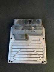 M271 εγκέφαλος sim4lke-thumb-1