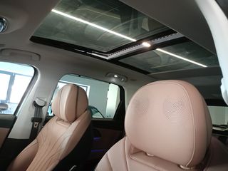 Chery Τiggo 9 2026 Plug-in Hybrid - 4x4 - 7Θέσιο-thumb-22