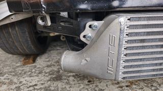 Cts intercooler golf 5-tt 8j-thumb-2