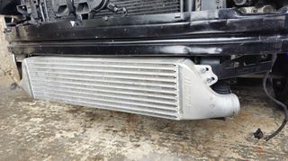 Cts intercooler golf 5-tt 8j-thumb-1