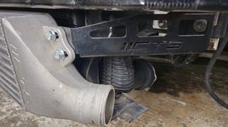 Cts intercooler golf 5-tt 8j-thumb-3