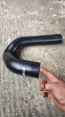 Cts intercooler golf 5-tt 8j-thumb-5