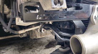 Cts intercooler golf 5-tt 8j-thumb-4