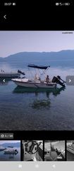 Ahellas 1993 Thassos-thumb-2