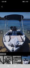 Ahellas 1993 Thassos-thumb-3