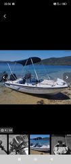 Ahellas 1993 Thassos-thumb-4