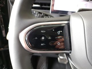 Chery Τiggo 9 2026 Plug-in Hybrid - 4x4 - 7Θέσιο-thumb-19