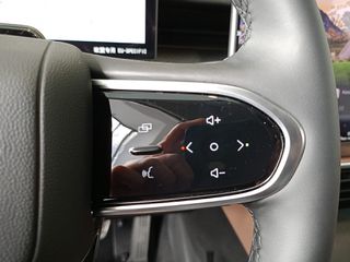 Chery Τiggo 9 2026 Plug-in Hybrid - 4x4 - 7Θέσιο-thumb-18