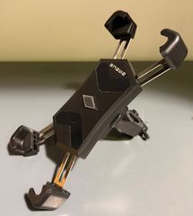 Engwe Βάση Τηλεφώνου (360° Rotating)-thumb-1
