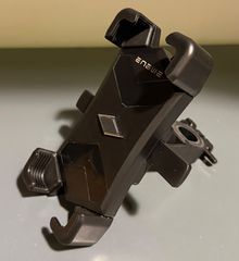 Engwe Βάση Τηλεφώνου (360° Rotating)-thumb-2