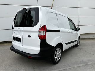 Ford Transit Courier 2018 ΕΛΛΗΝΙΚΗΣ ΑΝΤΙΠΡΟΣΩΠΕΙΑΣ-thumb-12