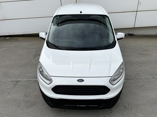 Ford Transit Courier 2018 ΕΛΛΗΝΙΚΗΣ ΑΝΤΙΠΡΟΣΩΠΕΙΑΣ-thumb-6