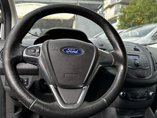 Ford Transit Courier 2018 ΕΛΛΗΝΙΚΗΣ ΑΝΤΙΠΡΟΣΩΠΕΙΑΣ-thumb-16