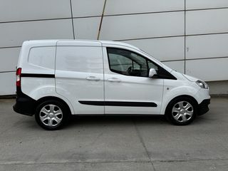 Ford Transit Courier 2018 ΕΛΛΗΝΙΚΗΣ ΑΝΤΙΠΡΟΣΩΠΕΙΑΣ-thumb-10