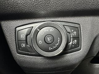 Ford Transit Courier 2018 ΕΛΛΗΝΙΚΗΣ ΑΝΤΙΠΡΟΣΩΠΕΙΑΣ-thumb-23