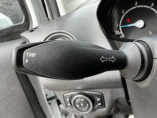 Ford Transit Courier 2018 ΕΛΛΗΝΙΚΗΣ ΑΝΤΙΠΡΟΣΩΠΕΙΑΣ-thumb-21