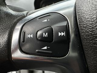 Ford Transit Courier 2018 ΕΛΛΗΝΙΚΗΣ ΑΝΤΙΠΡΟΣΩΠΕΙΑΣ-thumb-20