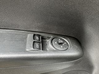 Ford Transit Courier 2018 ΕΛΛΗΝΙΚΗΣ ΑΝΤΙΠΡΟΣΩΠΕΙΑΣ-thumb-24