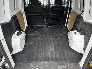 Ford Transit Courier 2018 ΕΛΛΗΝΙΚΗΣ ΑΝΤΙΠΡΟΣΩΠΕΙΑΣ-thumb-25