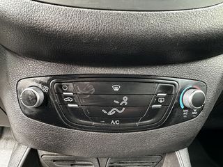 Ford Transit Courier 2018 ΕΛΛΗΝΙΚΗΣ ΑΝΤΙΠΡΟΣΩΠΕΙΑΣ-thumb-19