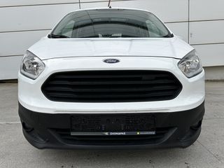 Ford Transit Courier 2018 ΕΛΛΗΝΙΚΗΣ ΑΝΤΙΠΡΟΣΩΠΕΙΑΣ-thumb-5