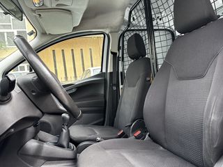 Ford Transit Courier 2018 ΕΛΛΗΝΙΚΗΣ ΑΝΤΙΠΡΟΣΩΠΕΙΑΣ-thumb-14