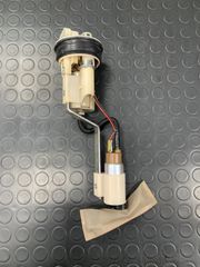 τρομπα βενζινης beverly 300/350