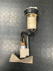τρομπα βενζινης beverly 300/350-thumb-2