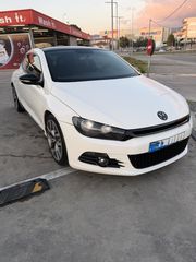 Volkswagen Scirocco 2010-thumb-2