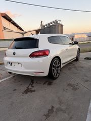 Volkswagen Scirocco 2010-thumb-3