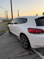 Volkswagen Scirocco 2010-thumb-4