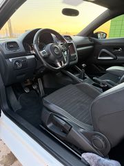 Volkswagen Scirocco 2010-thumb-5