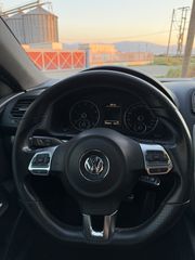 Volkswagen Scirocco 2010-thumb-7