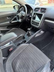 Volkswagen Scirocco 2010-thumb-8