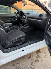 Volkswagen Scirocco 2010-thumb-9