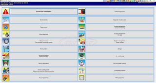 AUTODATA 3.45 FINAL UPDATE-thumb-2