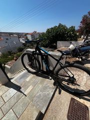 Downhill - Enduro - Trail Cube 2023 Aim
