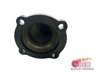 Down Pipe Octavia 4-thumb-2