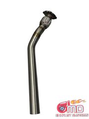 Down Pipe Octavia 4-thumb-3